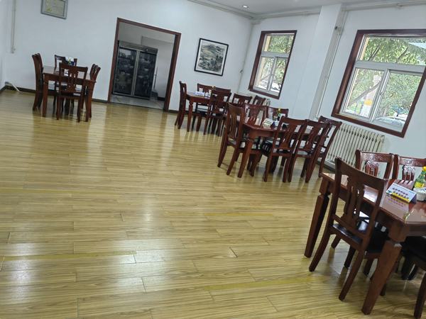 陜煤建設銅煤公司：消除夏季安全風險有“實招”