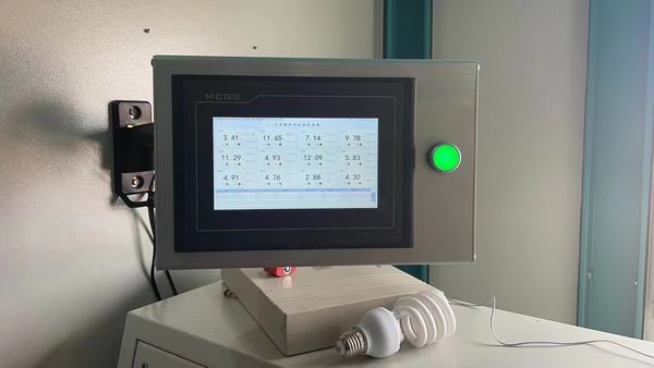 陜煤建設礦建二公司：科技引領為安全生產保駕護航