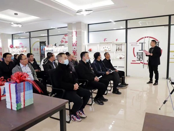 陜煤建設澄合分公司第一機電安裝項目部共享閱讀之樂 共建職工書屋