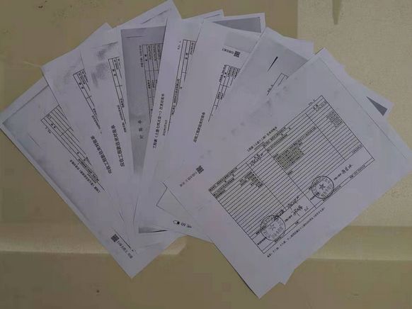 陜煤建設天工公司：舉洪荒之力加快債權清收見成效