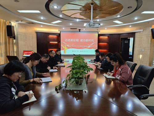 陜煤建設 內蒙古分公司：在“學”字上用真功， “做”字上見實效