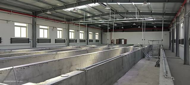 陜煤建設韓城分公司：年終歲末，西藏喜訊接踵而至！