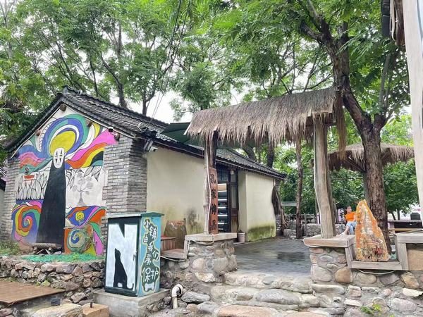 我與“春天”有場(chǎng)約會(huì)