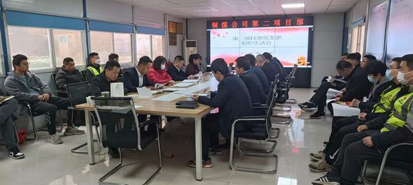 盤點檢視深剖析　重整行裝再出發