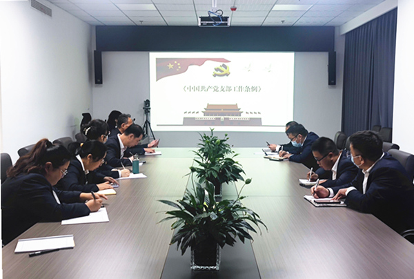 陜煤建設(shè)礦建三公司：走，上“黨員夜?！比ィ?></div>
                                <div   id=