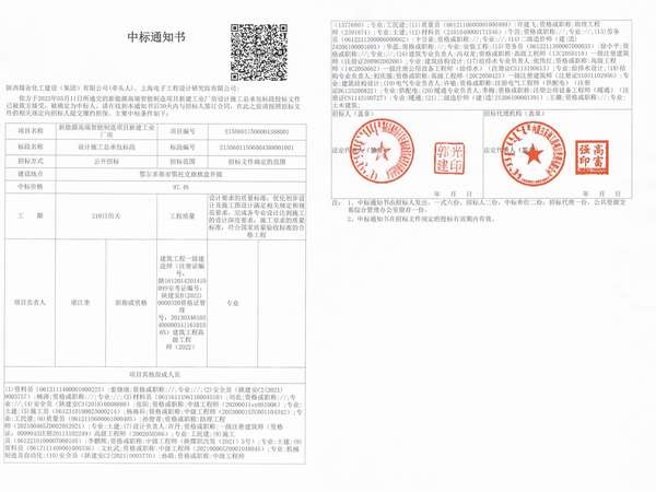 陜煤建設內蒙古分公司：風起揚帆正當時，齊心協力爭佳績