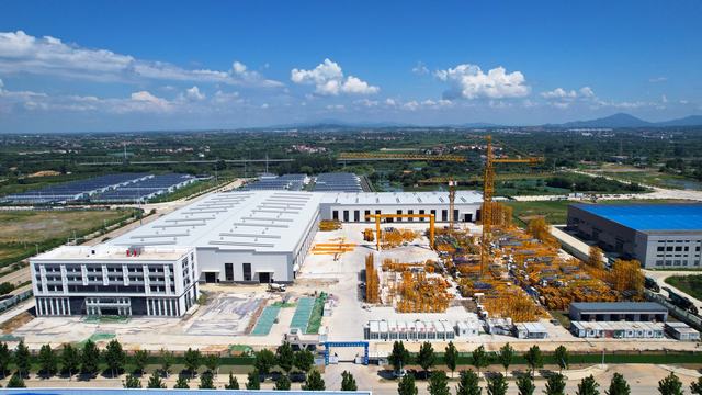 陜煤建設韓城分公司打造精品工程助力武漢高質量發展建設