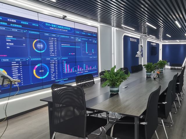 陜煤建設韓城分公司：在啟迪中“嫁接”新枝 與展望里“涌出”浪潮