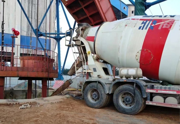 陜煤建設礦建三公司：方案先行穩開局，高效執行抓生產