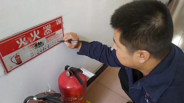 陜煤建設(shè)洗選煤運(yùn)營(yíng)公司檸條塔運(yùn)營(yíng)項(xiàng)目部:? 全面部署“三防”，確保冬季安全生產(chǎn)