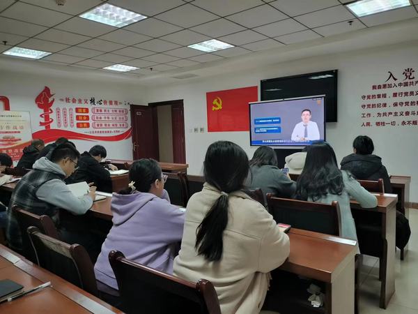 陜煤建設煤礦運營服務分公司：合力構建合規管理新格局