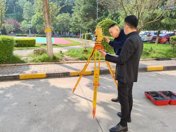 陜煤建設銅煤公司工會發揮職工“娘家人”作用，當好職工貼心人