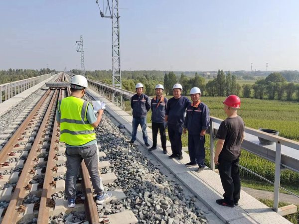 陜煤建設路橋分公司：念好“常字訣”，打好安全生產 “主動仗”