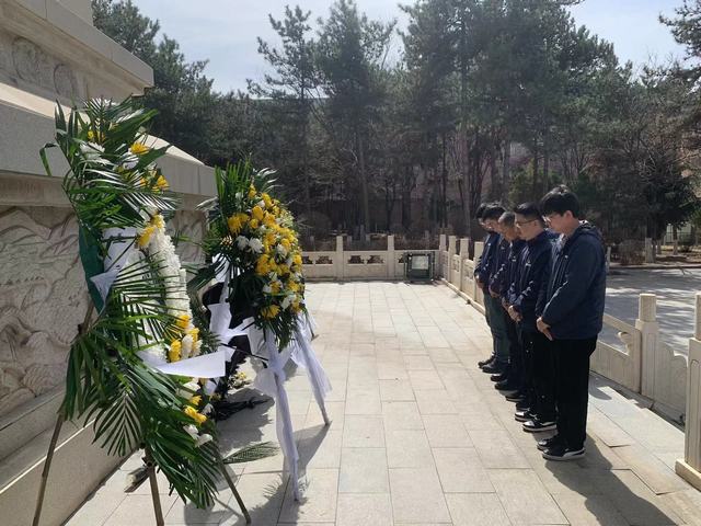 陜煤建設韓城分公司張家峁項目部：三點齊發(fā)助推公司高質量發(fā)展