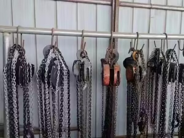 陜煤建設機電安裝公司：發揮集采優勢，實現降本增效