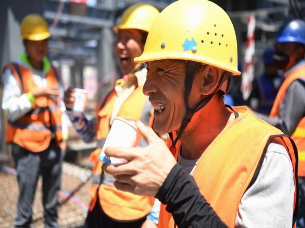 “夏”一站,你準備好了嗎?