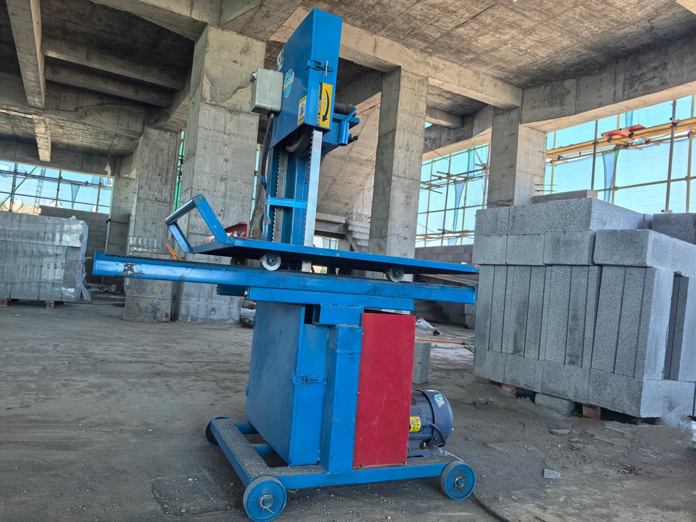 陜煤建設天工公司：架“扶梯”創新出佳績 “小建議”提升產品質量