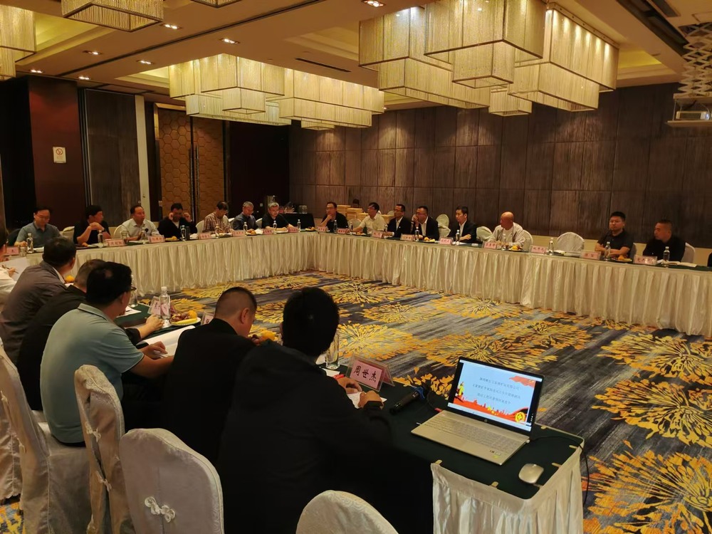 陜煤建設礦建二公司承建彬長礦業(yè)文家坡礦李家溝進風立井井筒掘砌及凍結工程通過煤炭行業(yè)“經典工程”復審