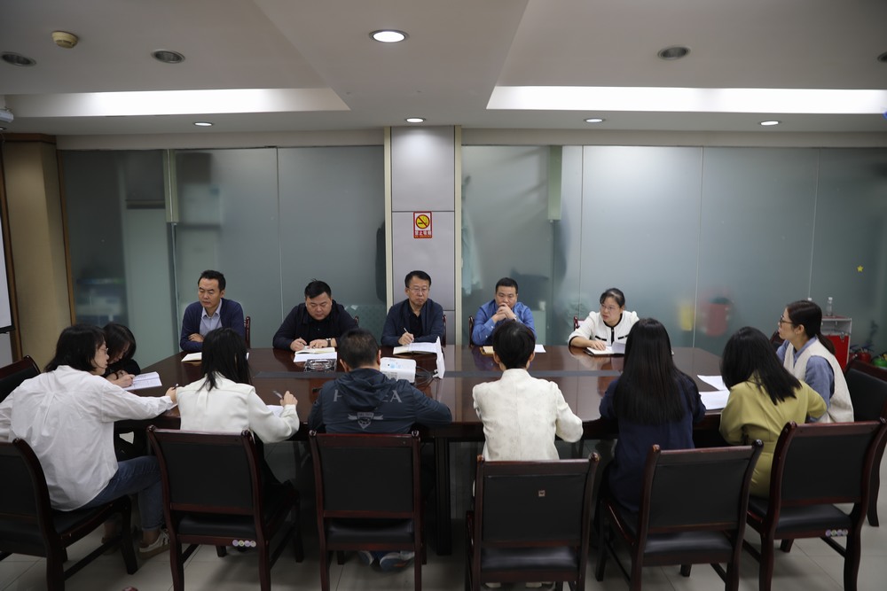 陜煤建設路橋分公司：降本增效雙發力  精準管控保落實