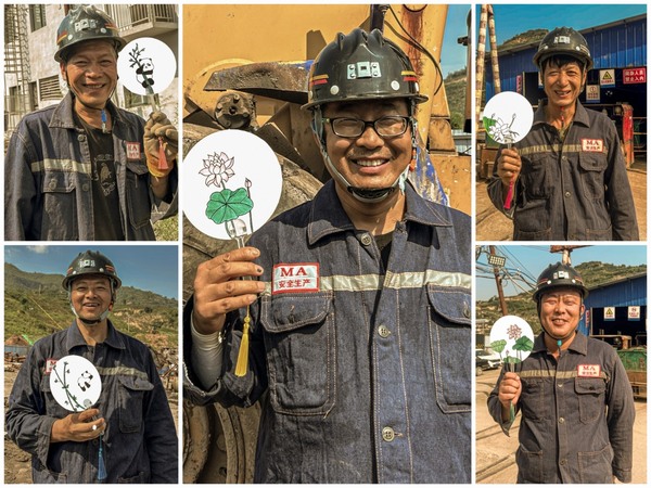 陜煤建設礦建二公司：用“大監督”體系為企業保駕護航