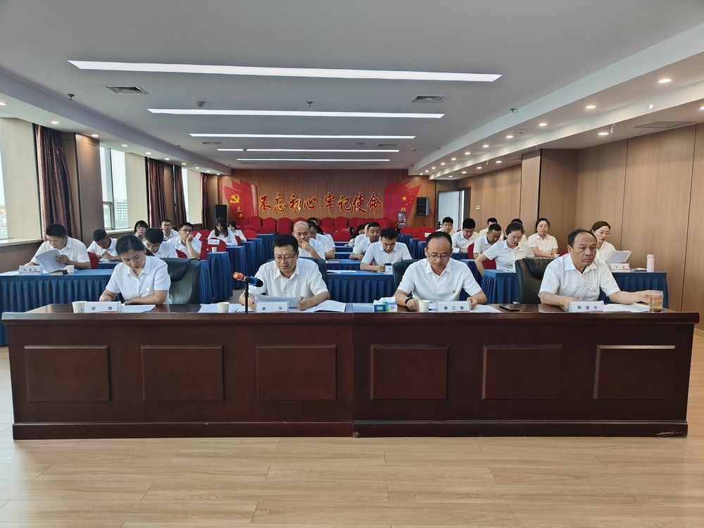 陜煤建設內蒙古分公司：出實招、見實效，“降本增效”全面發力