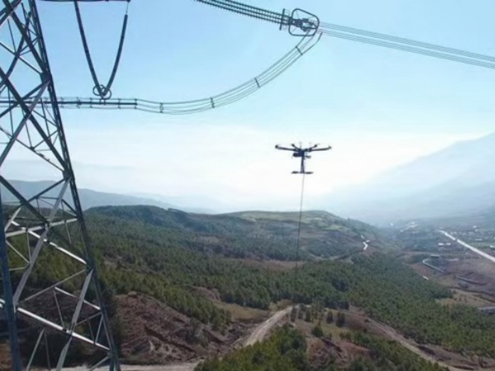 陜煤建設機電安裝公司：科技創新賦能企業健康發展