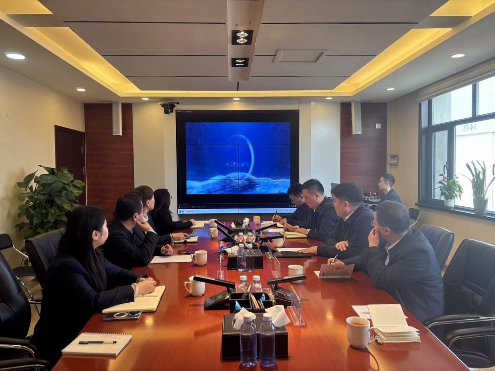 聚合力，謀發展，促共贏