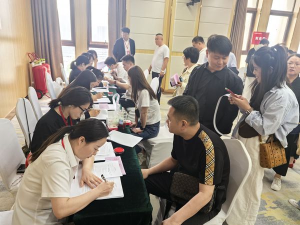 陜煤建設大秦置業公司:盤活資產顯擔當 國企改革譜新篇