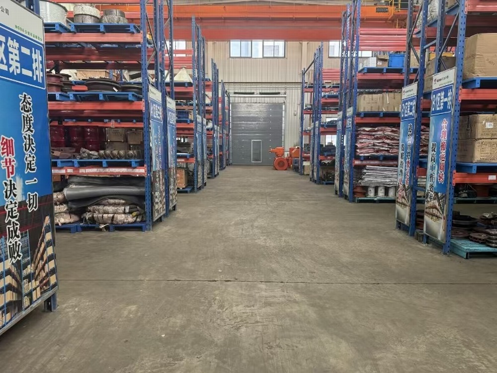 陜煤建設洗選煤運營公司紅柳林洗煤廠項目部：“三維攻堅”激活降本增效新途徑