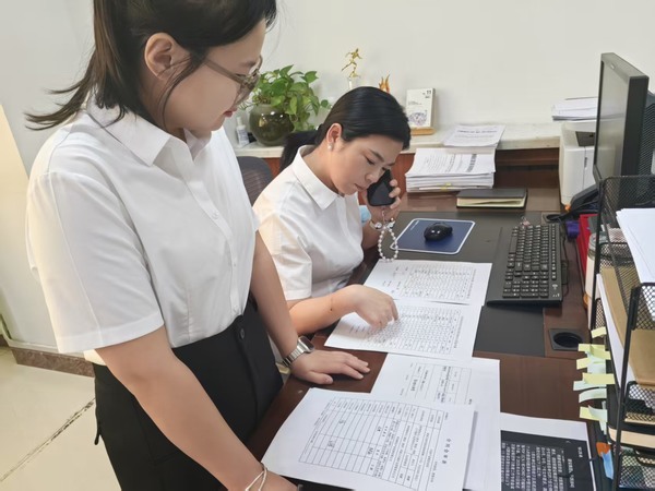 陜煤建設(shè)煤礦運營服務(wù)分公司：讓“過緊日子”思想深入人心