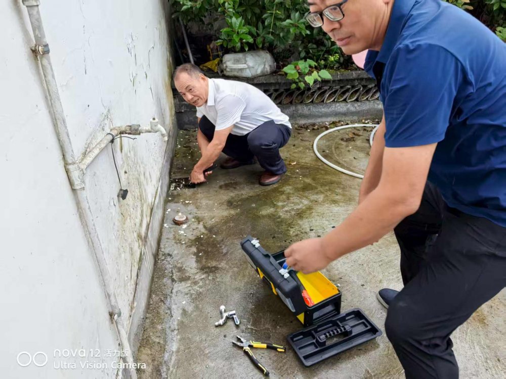 陜煤建設(shè)定點(diǎn)幫扶村:以“蜜蜂精神”釀就鄉(xiāng)村振興“甜蜜事業(yè)”