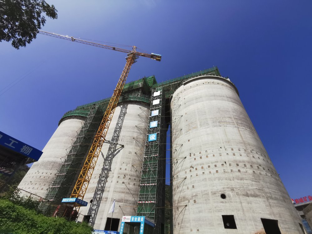 陜煤建設(shè)韓城分公司:以“甲方思維”重塑服務(wù)模式,以主動(dòng)價(jià)值創(chuàng)造贏得市場