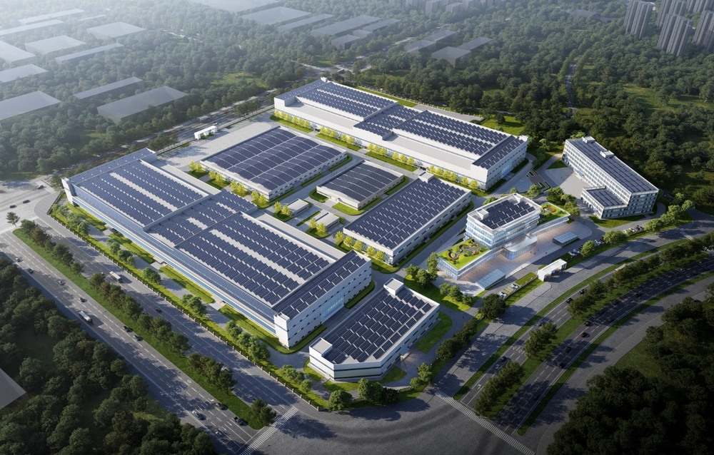 陜煤建設(shè)銅煤公司：市場開發(fā)“安”為先，百日攻堅顯擔當